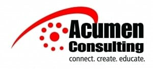 Acumen Consulting